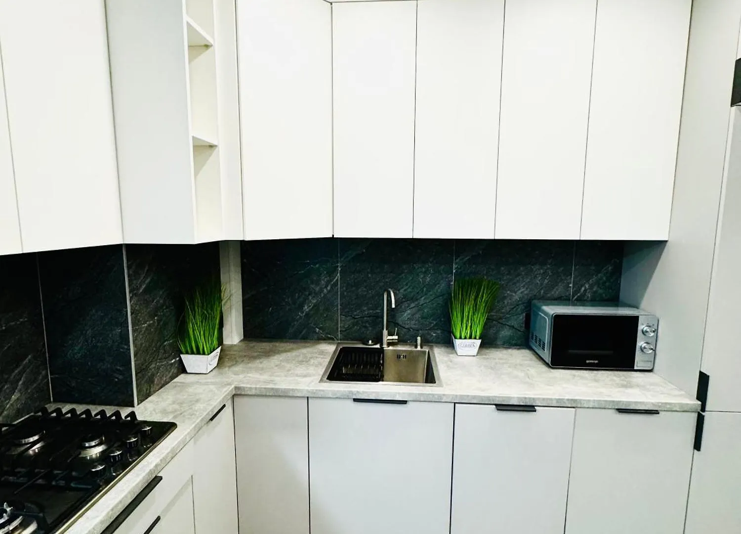 Apartment Новобудова Стрийська 45А Fabrik Гашека Автовокзал Подобово Lviv