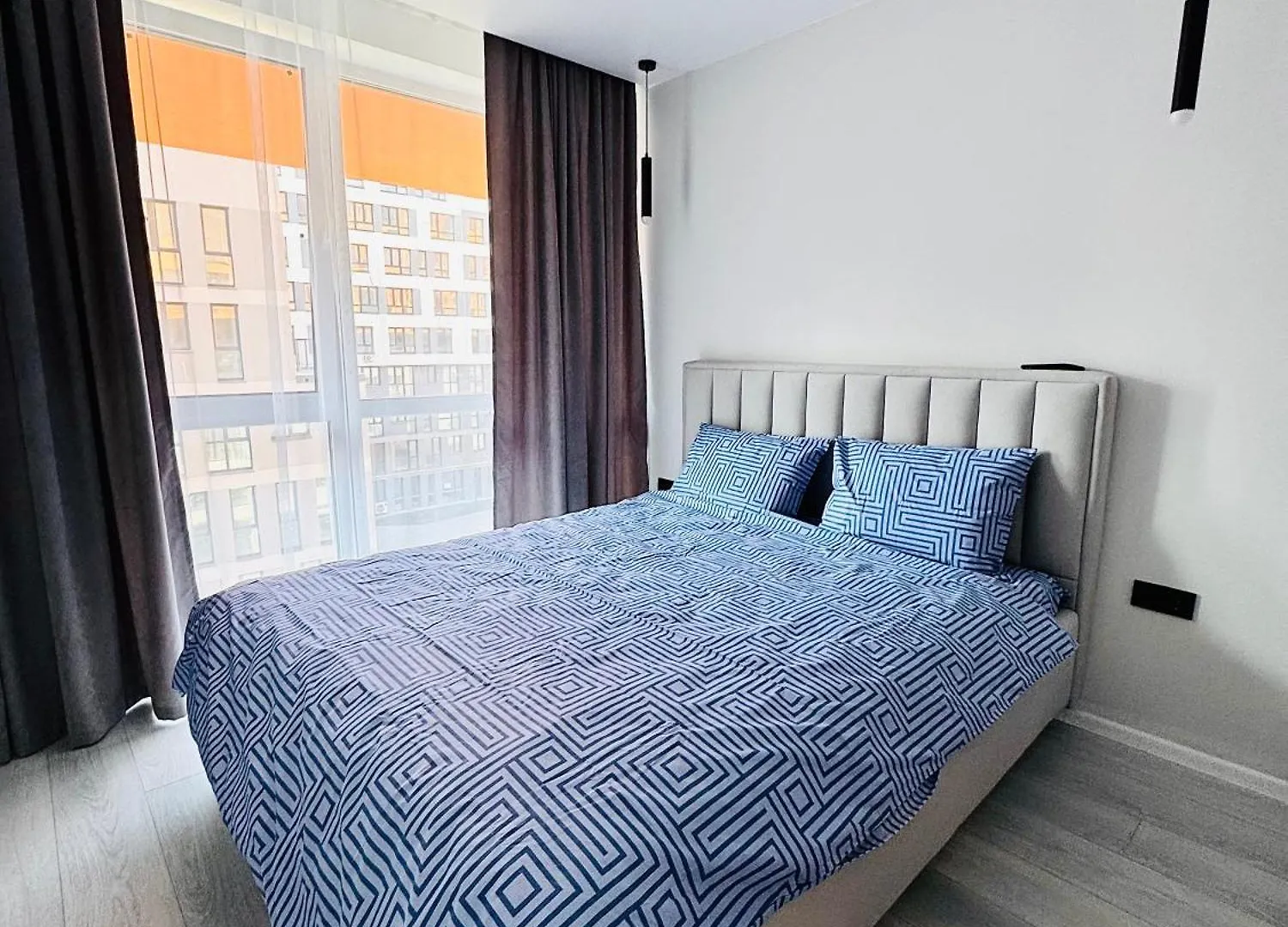 Новобудова Стрийська 45А Fabrik Гашека Автовокзал Подобово Lviv Apartment
