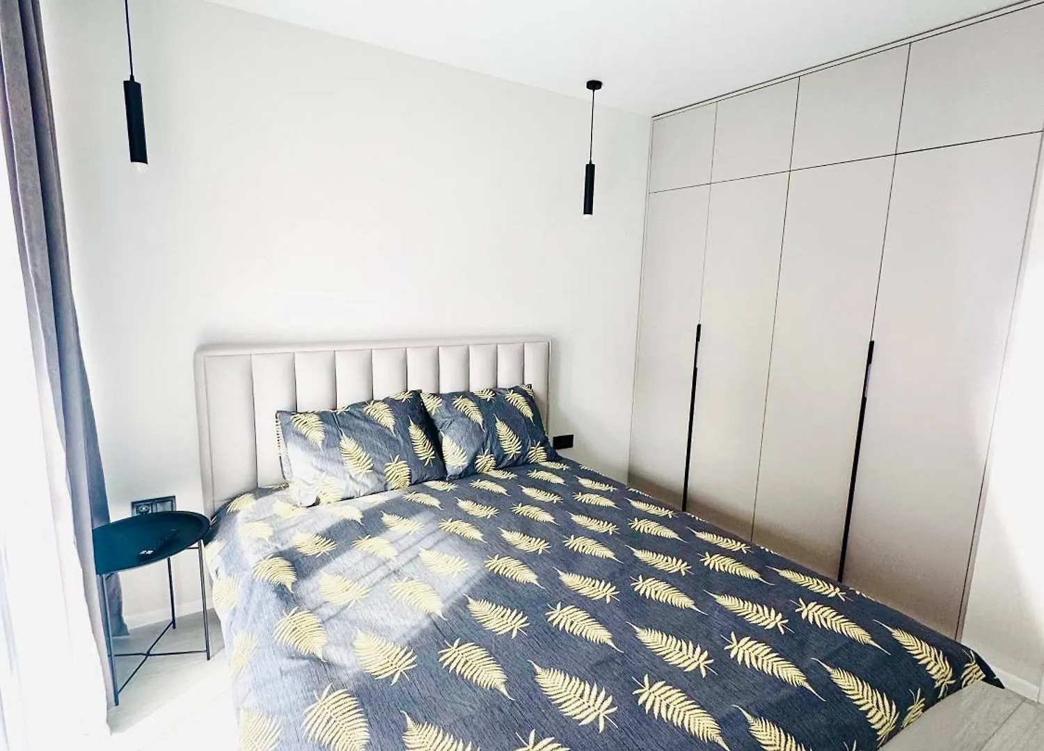 Новобудова Стрийська 45А Fabrik Гашека Автовокзал Подобово Lviv Apartment