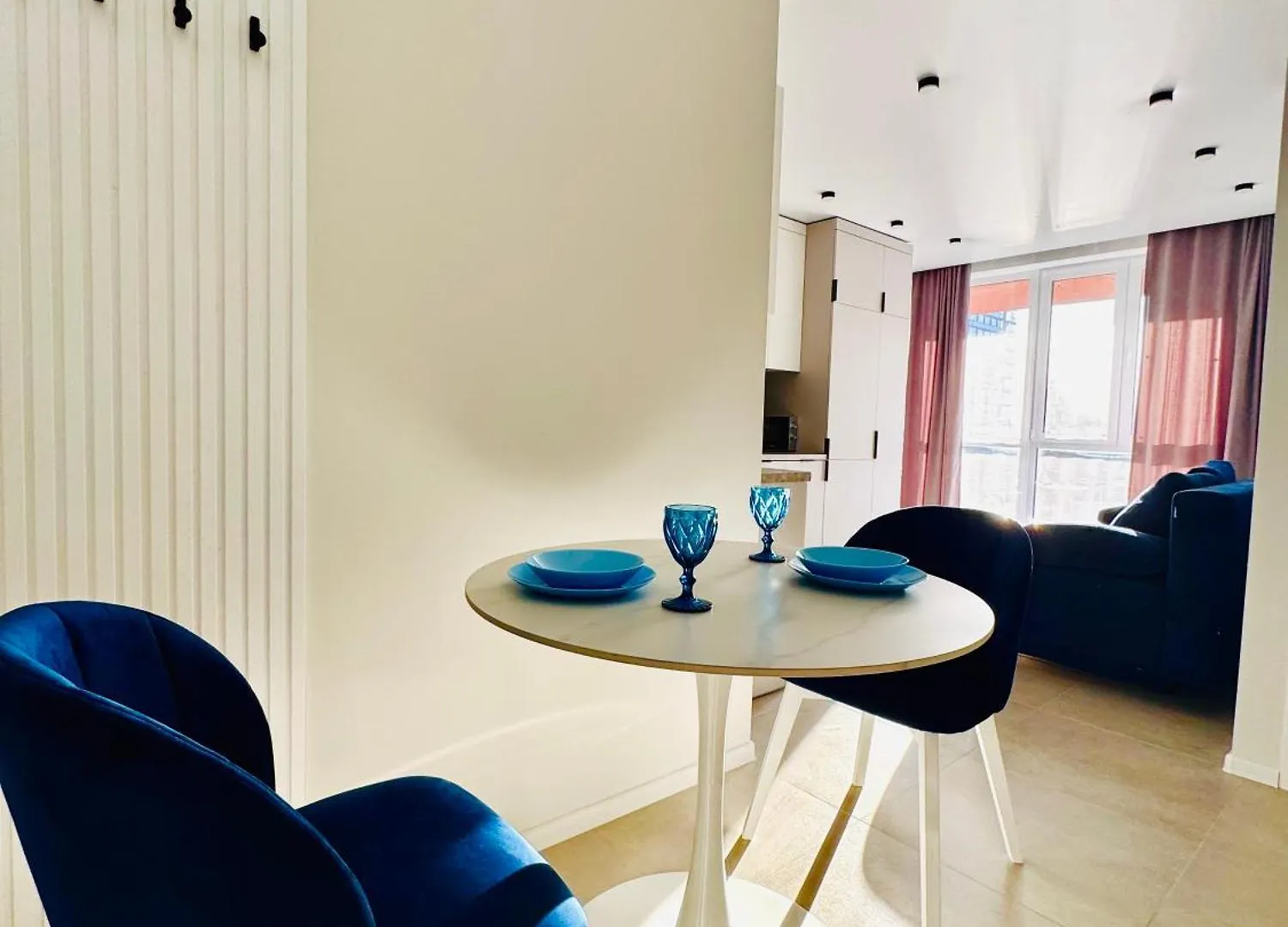 Новобудова Стрийська 45А Fabrik Гашека Автовокзал Подобово Lviv Apartment