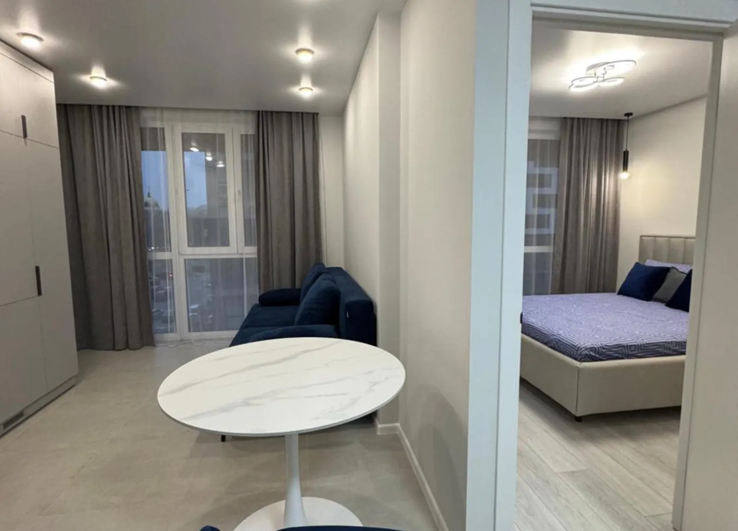 Apartment Новобудова Стрийська 45А Fabrik Гашека Автовокзал Подобово Lviv