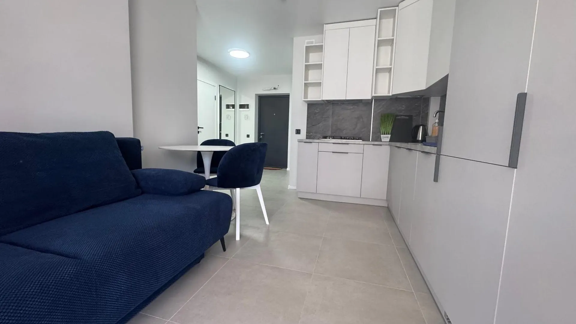 Apartment Новобудова Стрийська 45А Fabrik Гашека Автовокзал Подобово Lviv